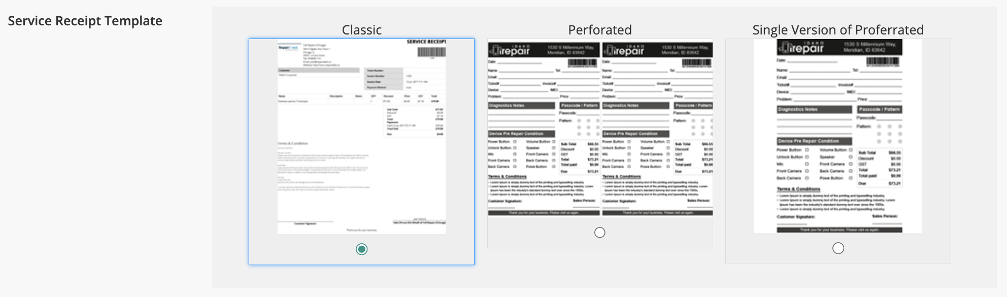 Image: https://d1ivv9tj0dbuhh.cloudfront.net/uservoice-assets/Screenshot 2023-11-14 at 16.32.01.png
